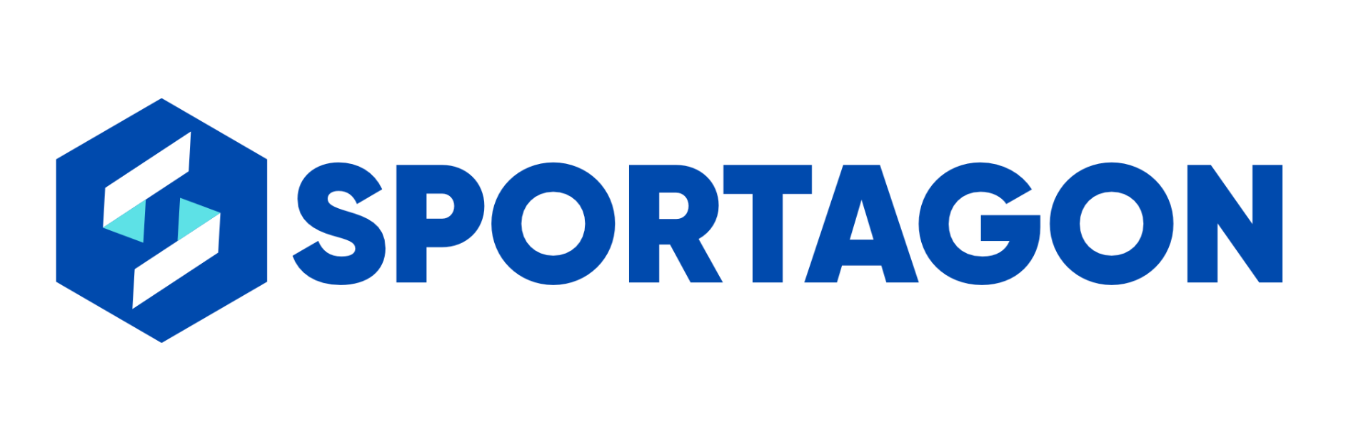 Sportagon Murgud