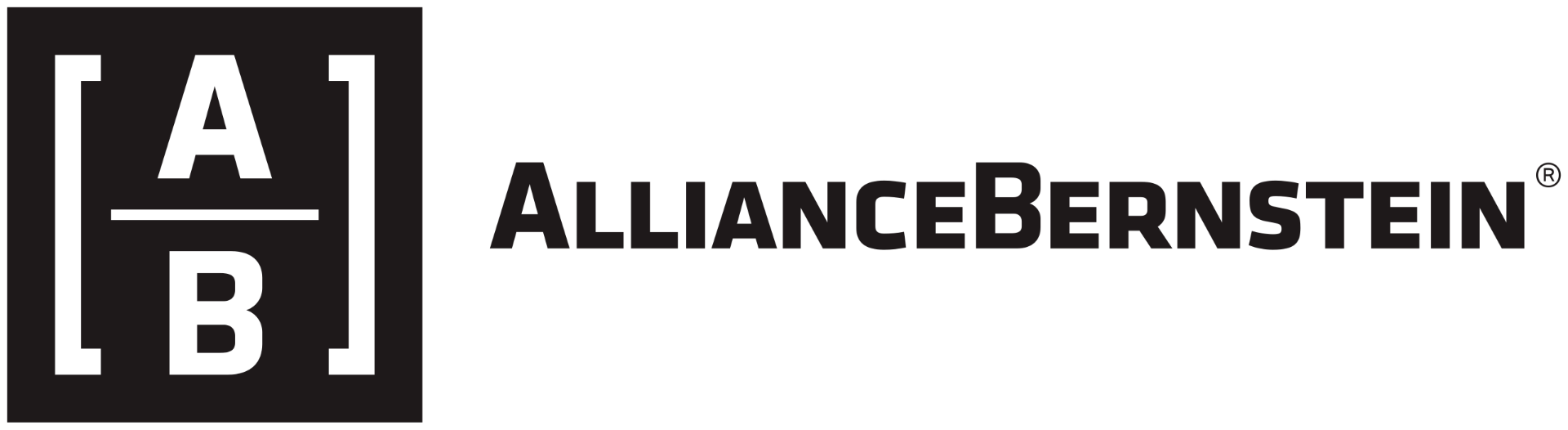 Alliance Bernstein logo