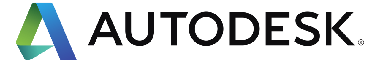 Autodesk logo