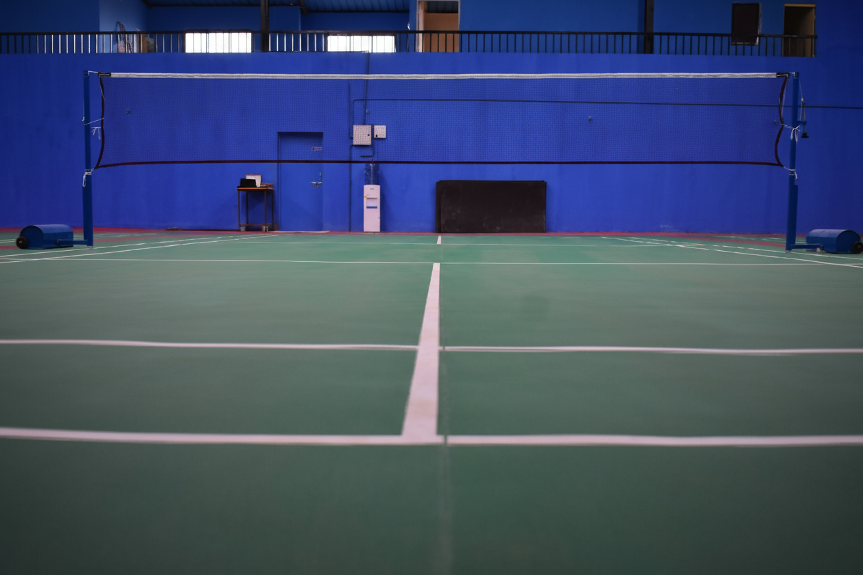 Event and Infrastructure - Image 14