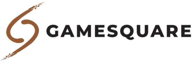 Gamesquare