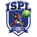 ISPL logo