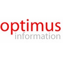 Optimus logo