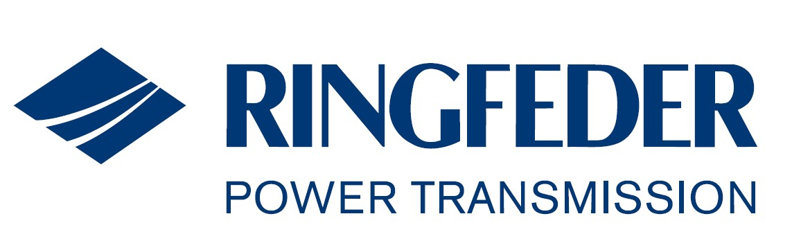 Ringfeder Power Transmission logo