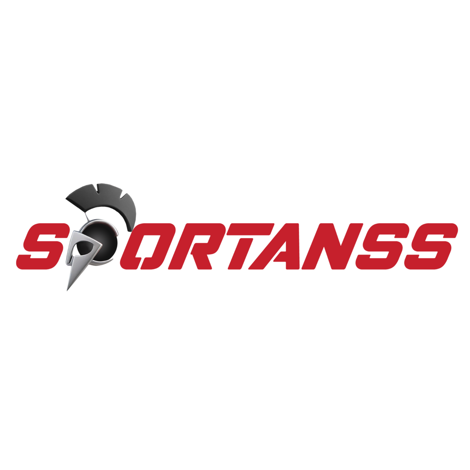 Sportanss