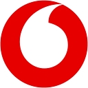 VOIS logo