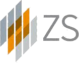 ZS logo